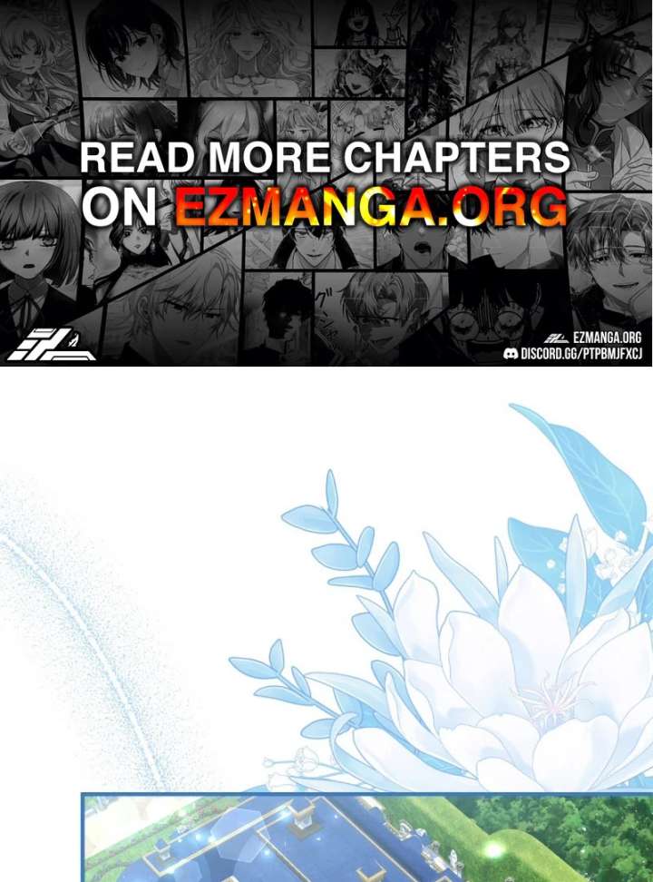 3-Year Contract With the Grim Reaper Chapter 17 - Page 1