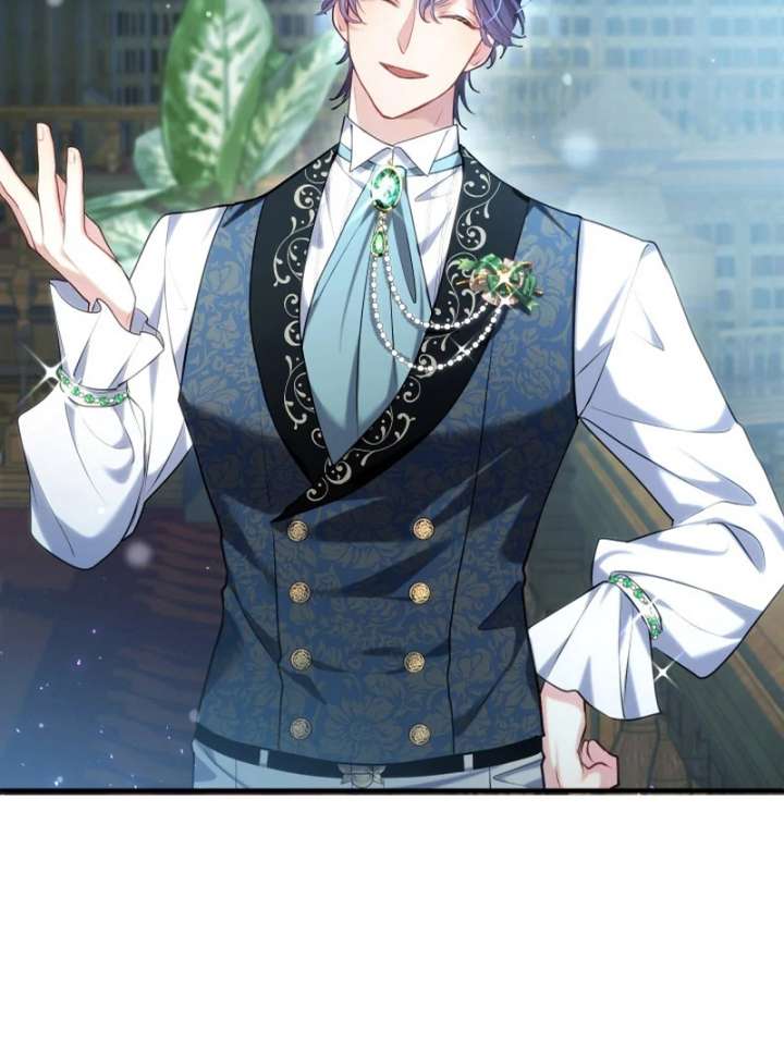 3-Year Contract With the Grim Reaper Chapter 17 - Page 105