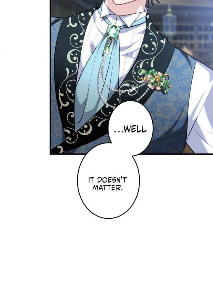 3-Year Contract With the Grim Reaper Chapter 17 - Page 115