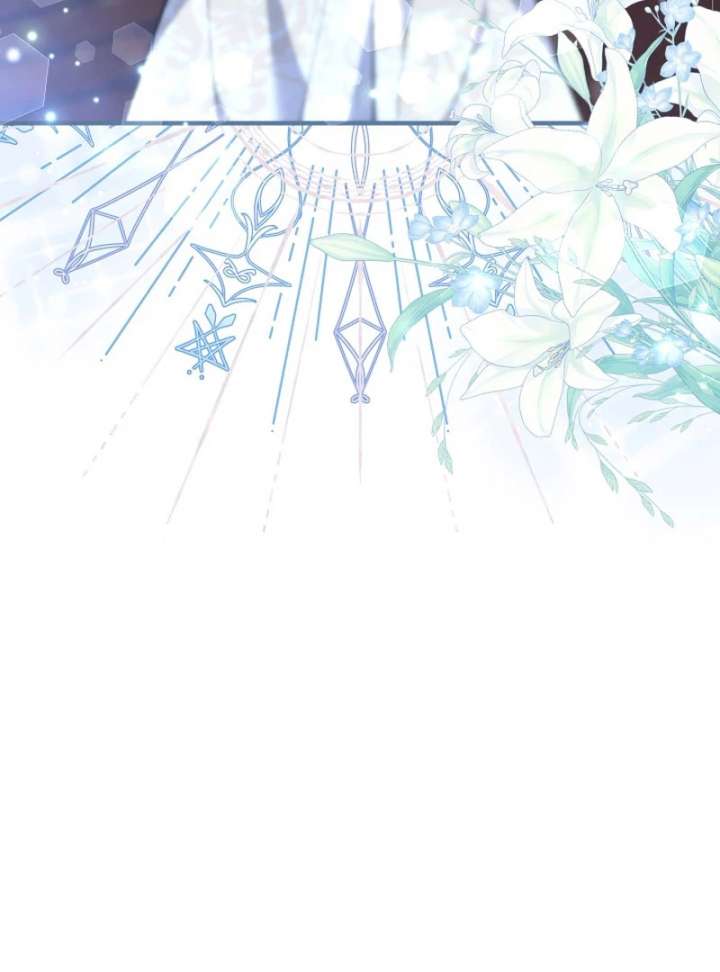 3-Year Contract With the Grim Reaper Chapter 17 - Page 138