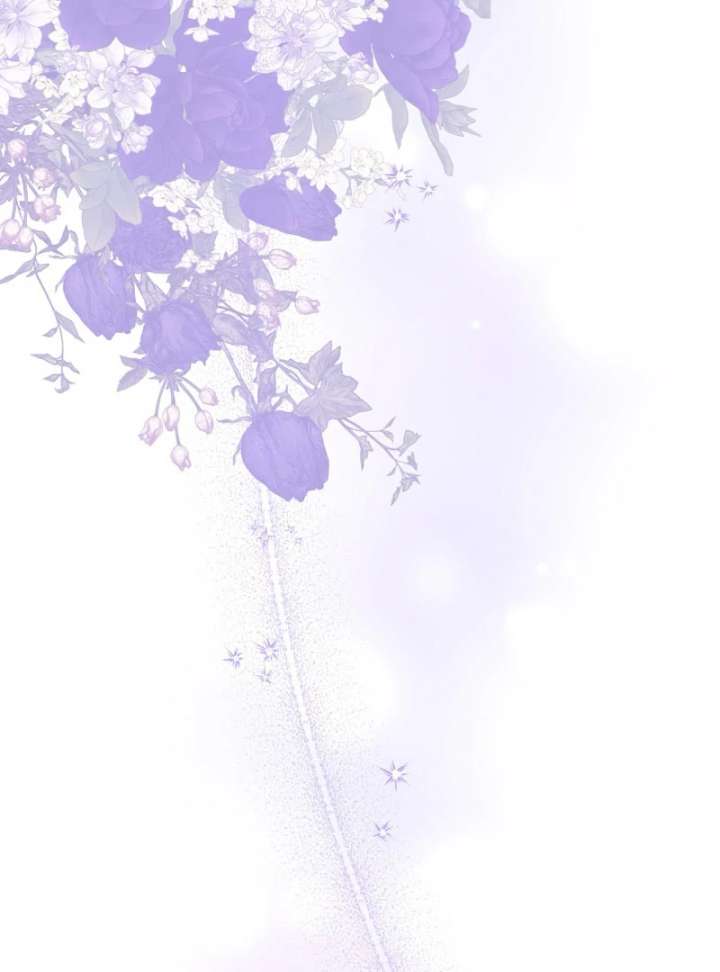 3-Year Contract With the Grim Reaper Chapter 17 - Page 146