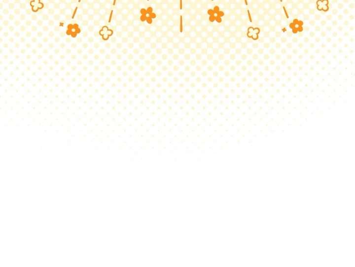 3-Year Contract With the Grim Reaper Chapter 17 - Page 19