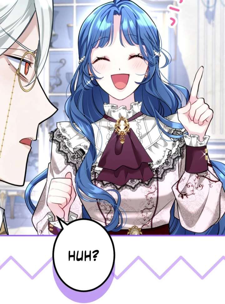 3-Year Contract With the Grim Reaper Chapter 17 - Page 25