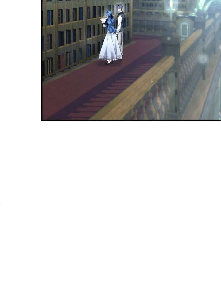 3-Year Contract With the Grim Reaper Chapter 17 - Page 54