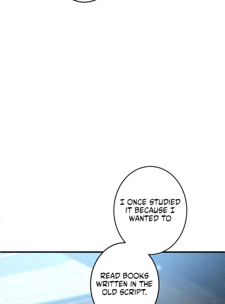 3-Year Contract With the Grim Reaper Chapter 17 - Page 58