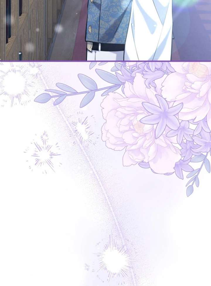 3-Year Contract With the Grim Reaper Chapter 17 - Page 69