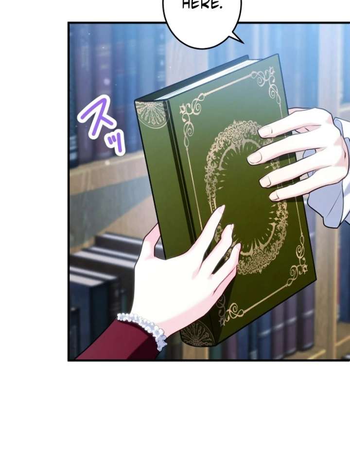 3-Year Contract With the Grim Reaper Chapter 17 - Page 78