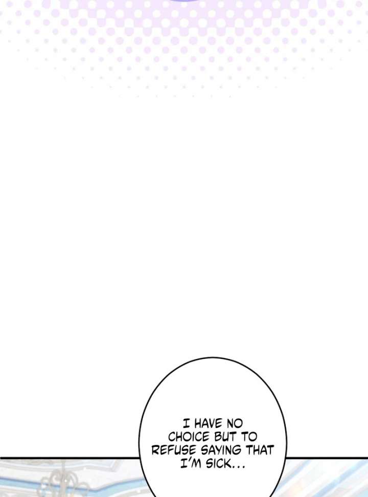 3-Year Contract With the Grim Reaper Chapter 17 - Page 9