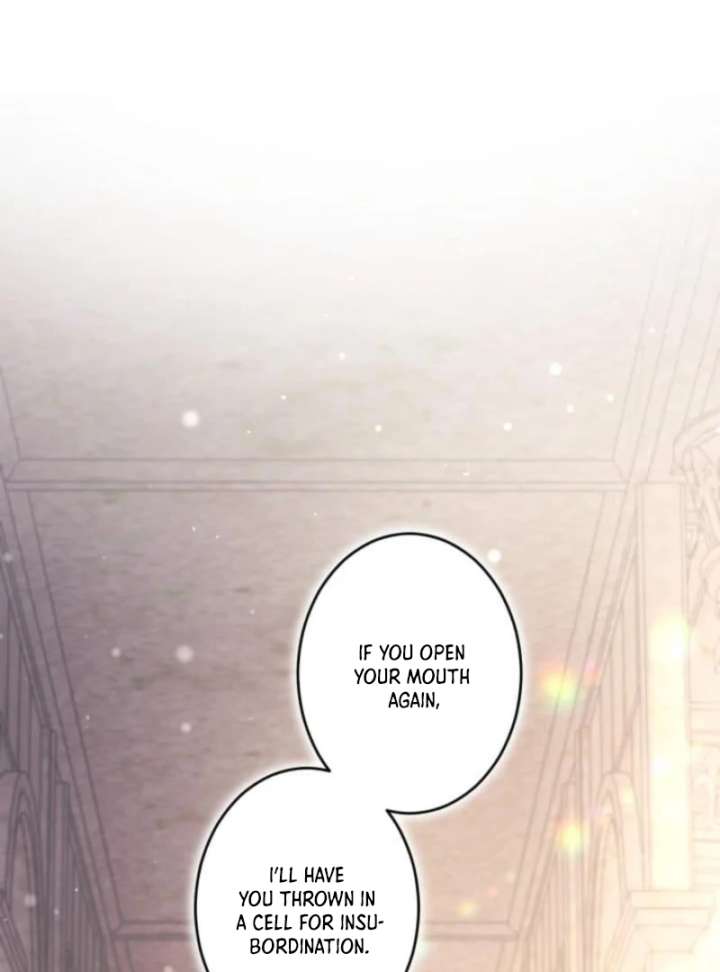 3-Year Contract With the Grim Reaper Chapter 3 - Page 101