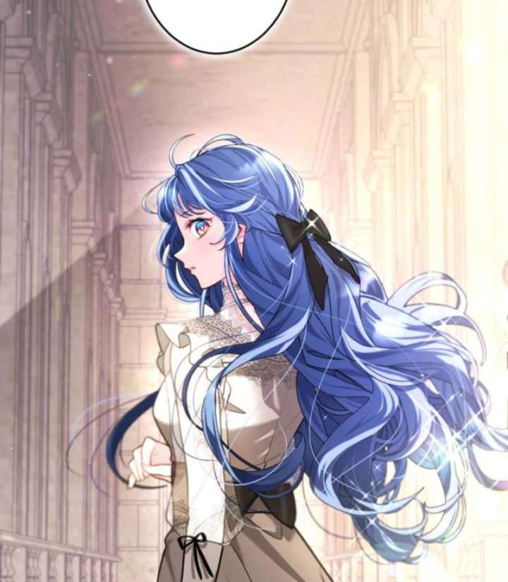 3-Year Contract With the Grim Reaper Chapter 3 - Page 102