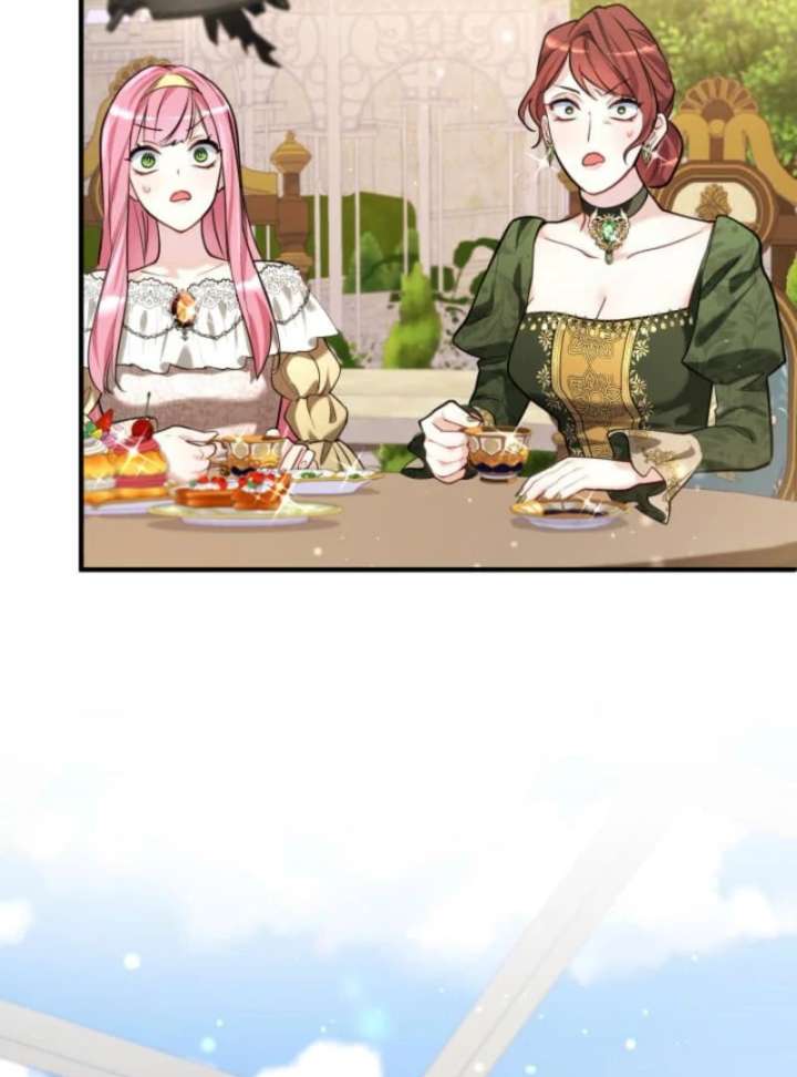 3-Year Contract With the Grim Reaper Chapter 3 - Page 108