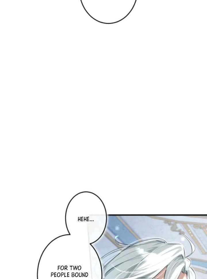 3-Year Contract With the Grim Reaper Chapter 3 - Page 12