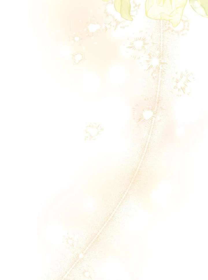 3-Year Contract With the Grim Reaper Chapter 3 - Page 111