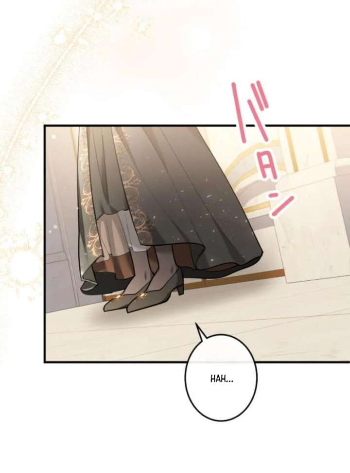 3-Year Contract With the Grim Reaper Chapter 3 - Page 112