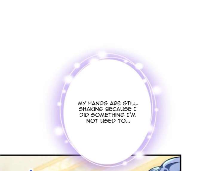 3-Year Contract With the Grim Reaper Chapter 3 - Page 115