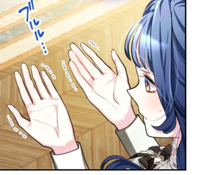 3-Year Contract With the Grim Reaper Chapter 3 - Page 116