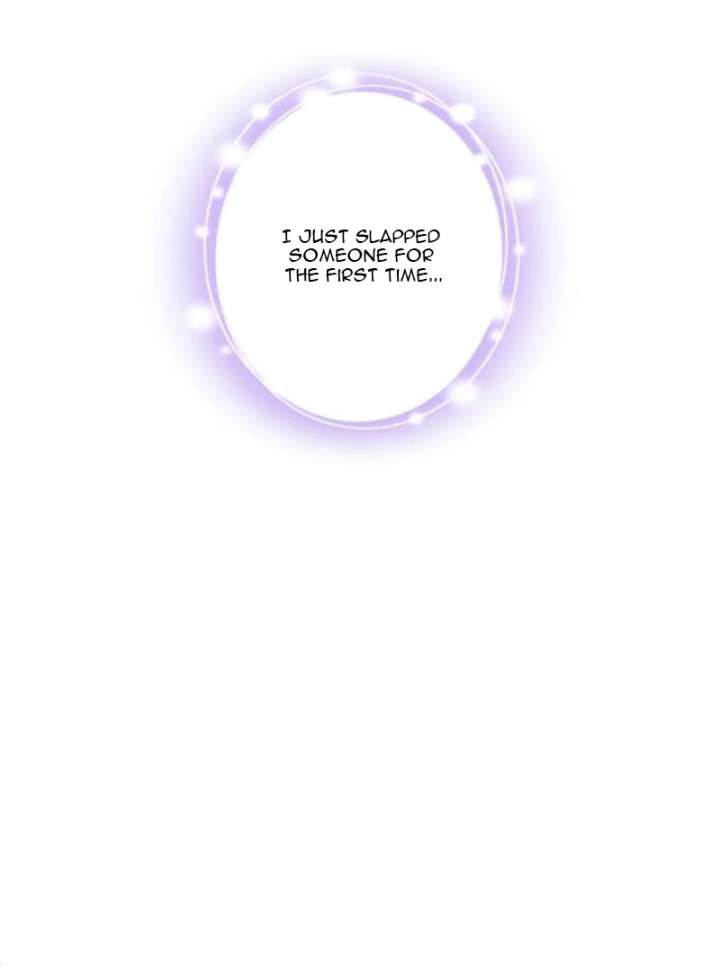 3-Year Contract With the Grim Reaper Chapter 3 - Page 117