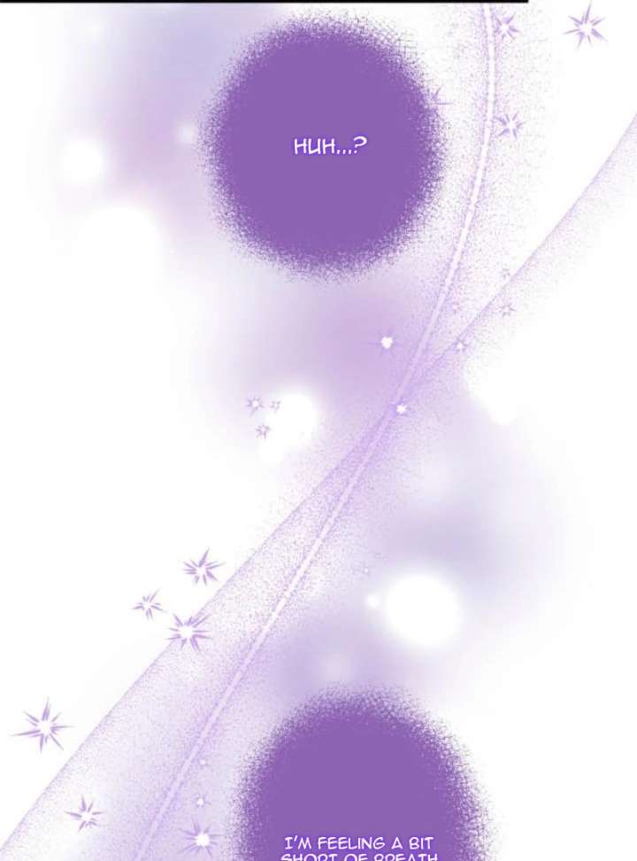 3-Year Contract With the Grim Reaper Chapter 3 - Page 128