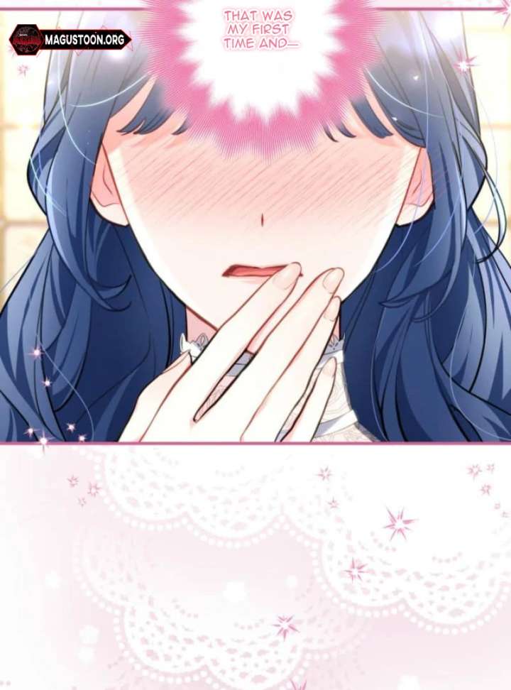 3-Year Contract With the Grim Reaper Chapter 3 - Page 137