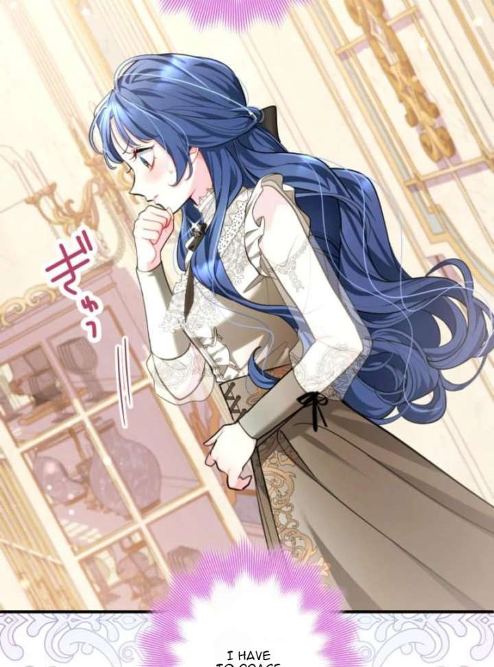 3-Year Contract With the Grim Reaper Chapter 3 - Page 139