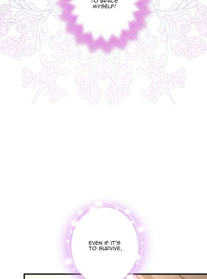 3-Year Contract With the Grim Reaper Chapter 3 - Page 140