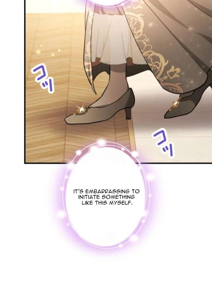 3-Year Contract With the Grim Reaper Chapter 3 - Page 141