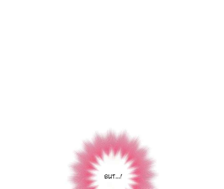 3-Year Contract With the Grim Reaper Chapter 3 - Page 142