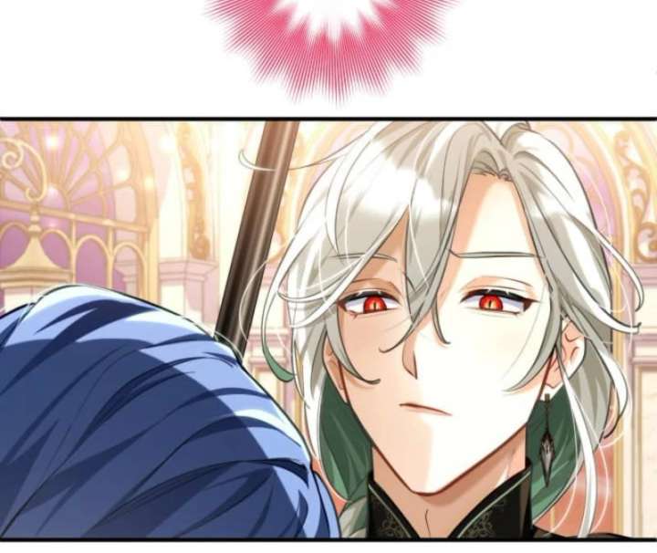 3-Year Contract With the Grim Reaper Chapter 3 - Page 143