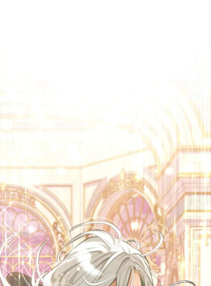 3-Year Contract With the Grim Reaper Chapter 3 - Page 144