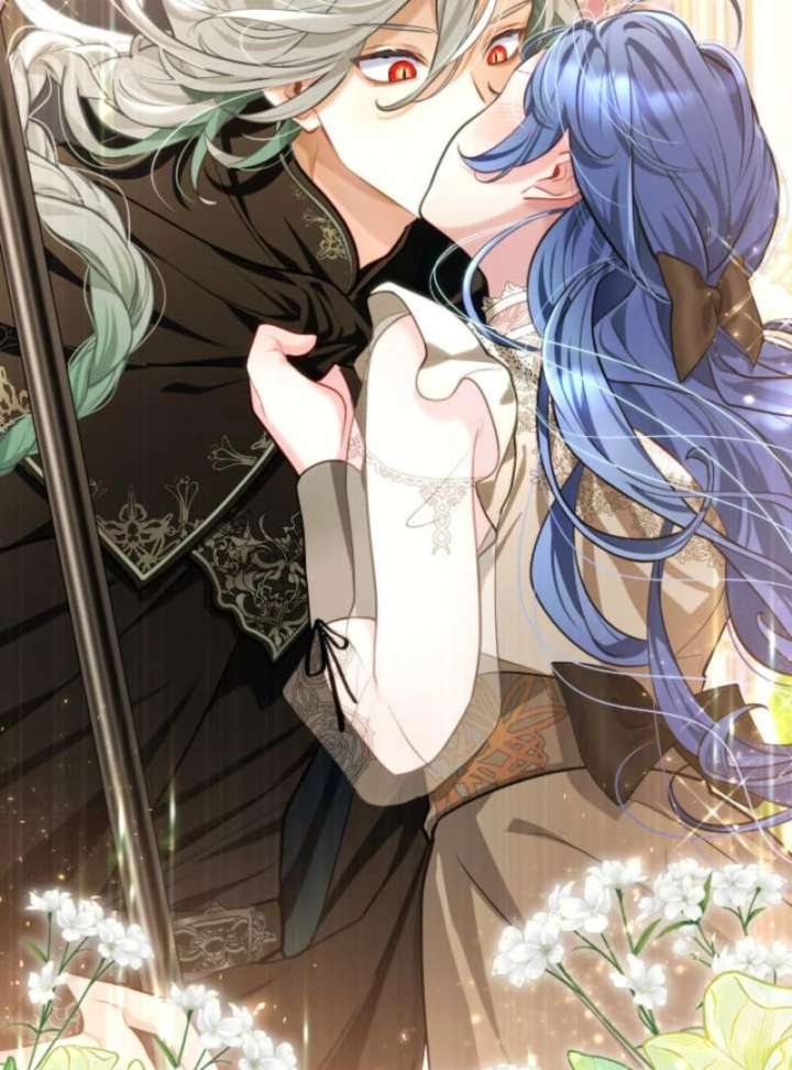 3-Year Contract With the Grim Reaper Chapter 3 - Page 145