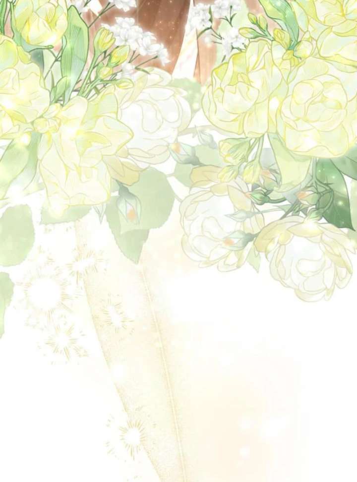 3-Year Contract With the Grim Reaper Chapter 3 - Page 146