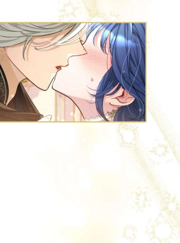 3-Year Contract With the Grim Reaper Chapter 3 - Page 147