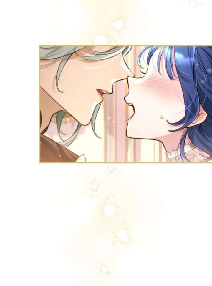 3-Year Contract With the Grim Reaper Chapter 3 - Page 148