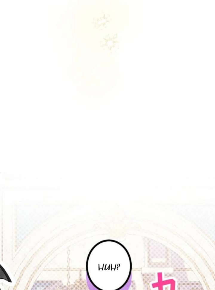 3-Year Contract With the Grim Reaper Chapter 3 - Page 149