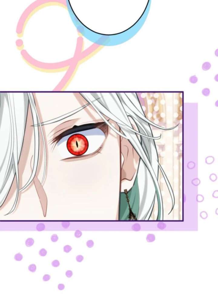 3-Year Contract With the Grim Reaper Chapter 3 - Page 153