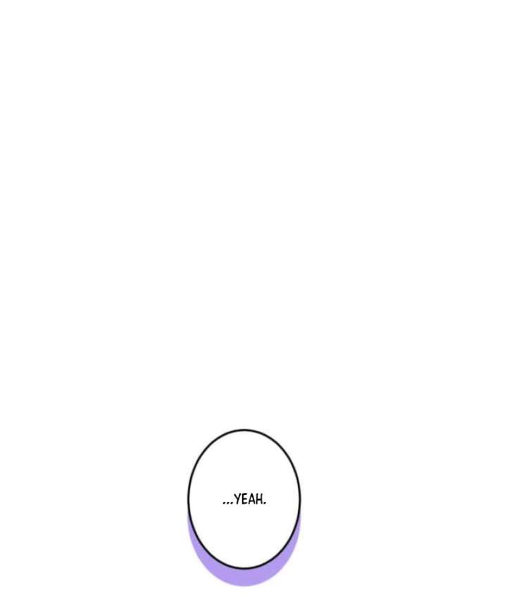 3-Year Contract With the Grim Reaper Chapter 3 - Page 155