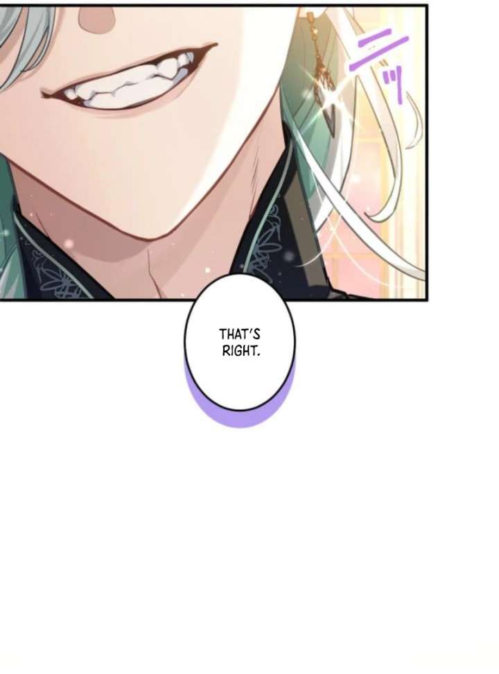 3-Year Contract With the Grim Reaper Chapter 3 - Page 156