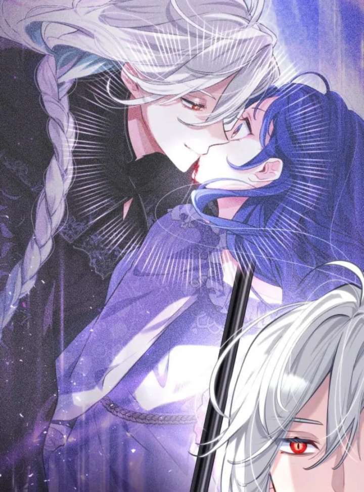 3-Year Contract With the Grim Reaper Chapter 3 - Page 163