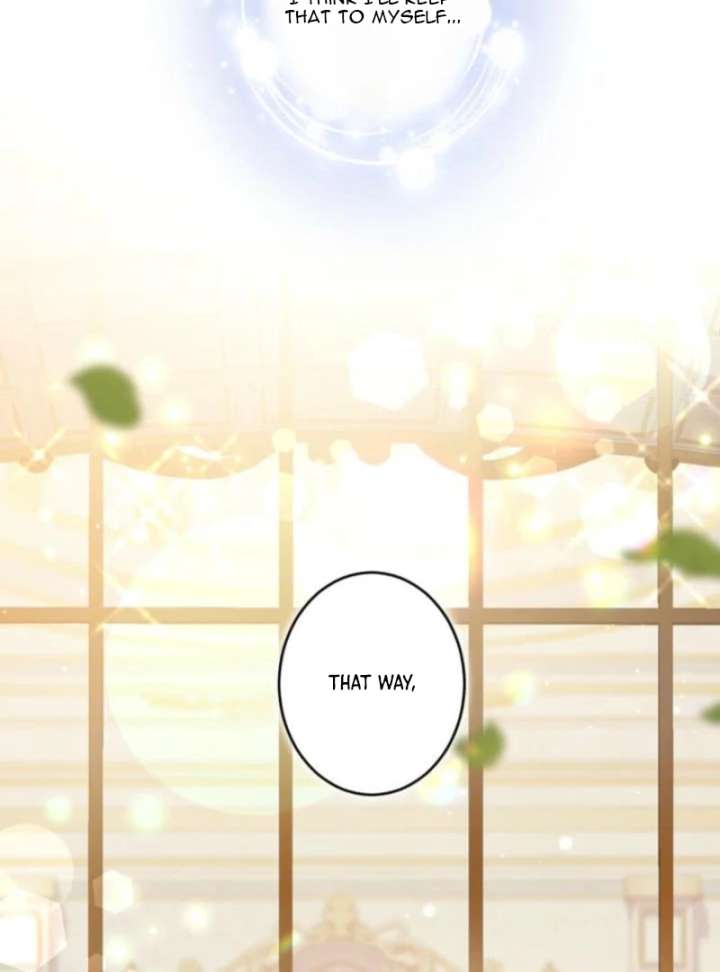 3-Year Contract With the Grim Reaper Chapter 3 - Page 166