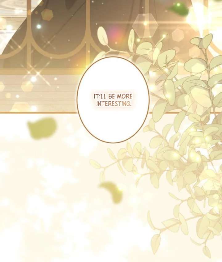 3-Year Contract With the Grim Reaper Chapter 3 - Page 168