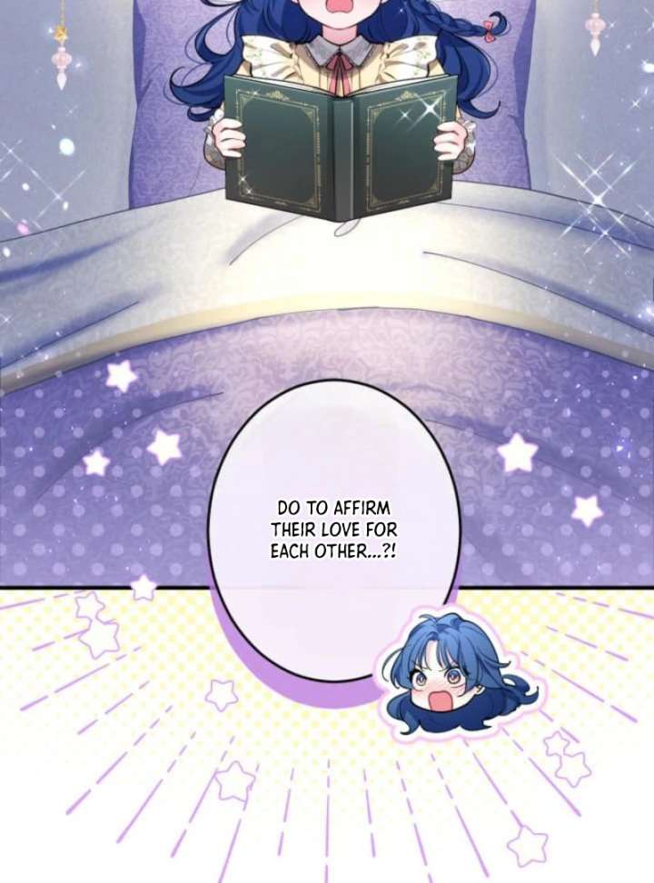 3-Year Contract With the Grim Reaper Chapter 3 - Page 19