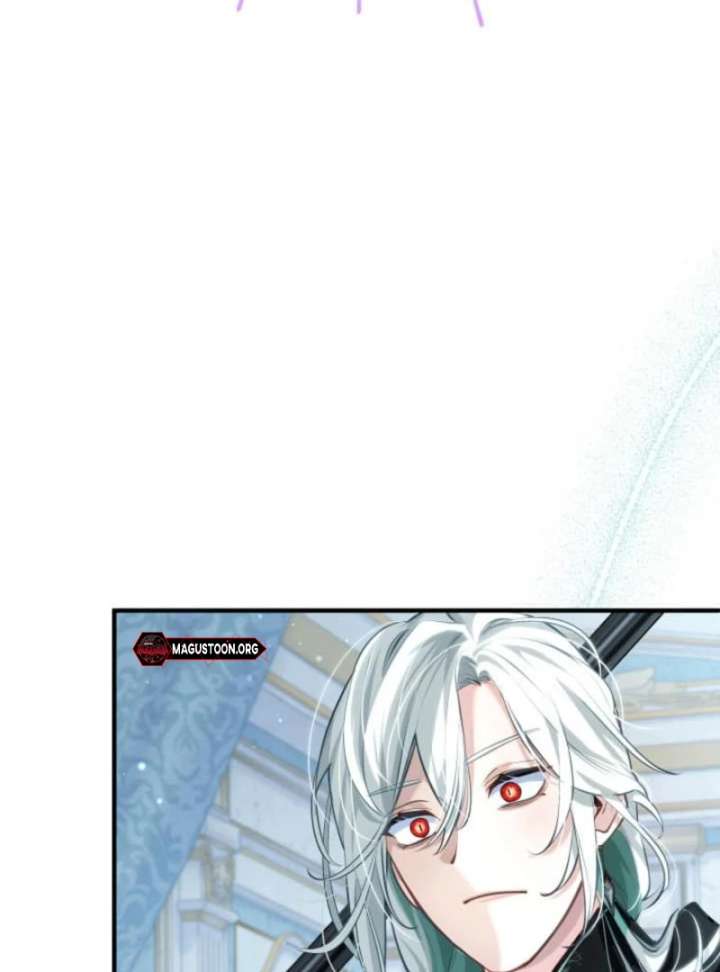 3-Year Contract With the Grim Reaper Chapter 3 - Page 20