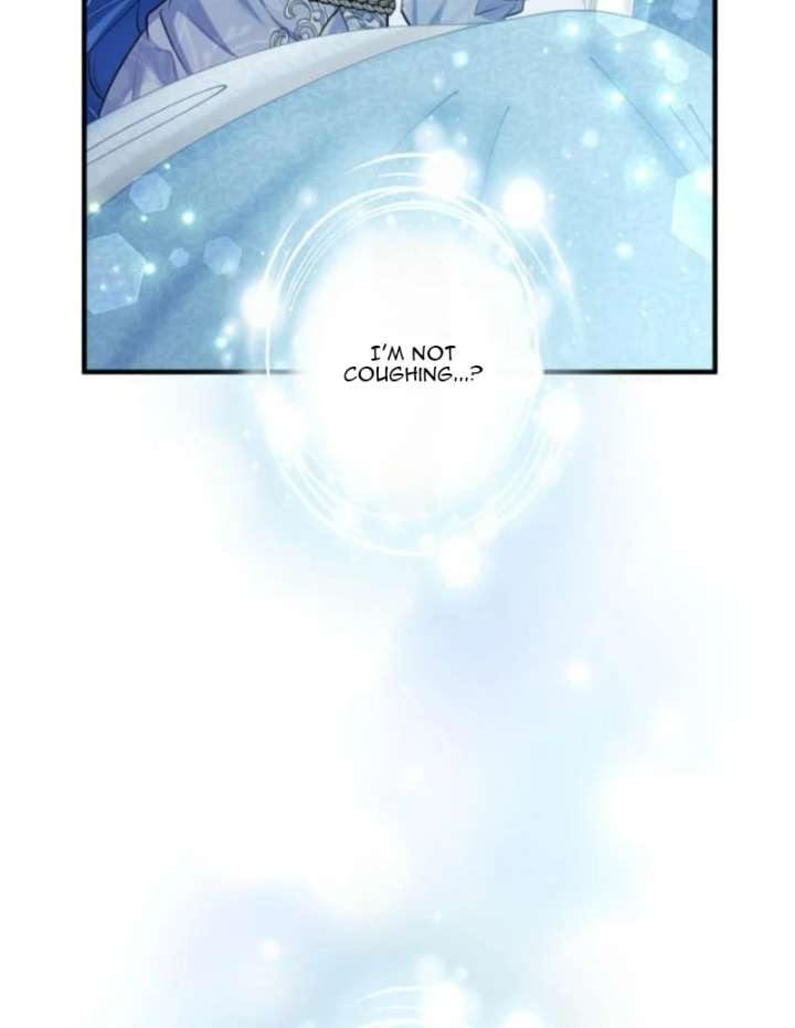 3-Year Contract With the Grim Reaper Chapter 3 - Page 26