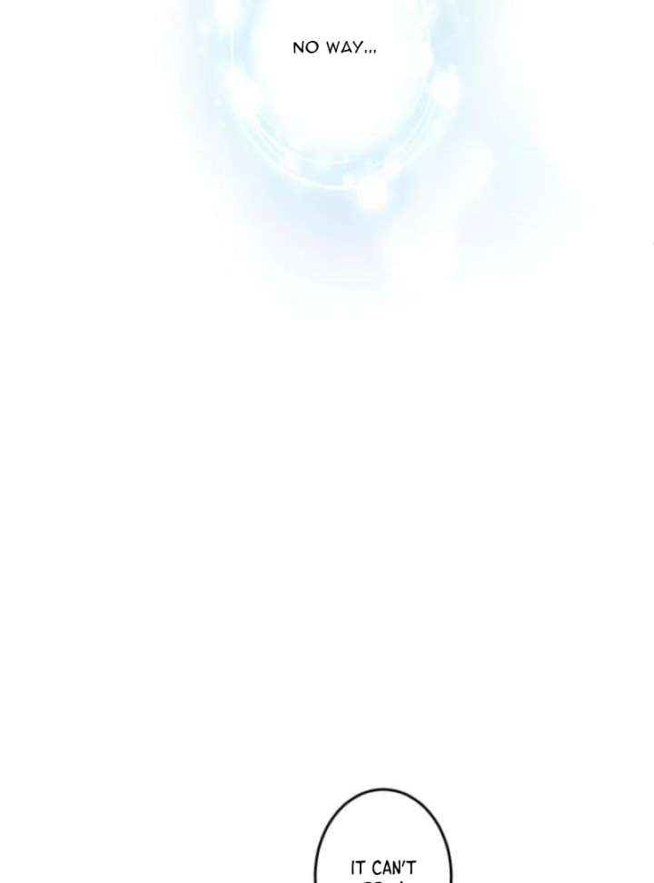 3-Year Contract With the Grim Reaper Chapter 3 - Page 28