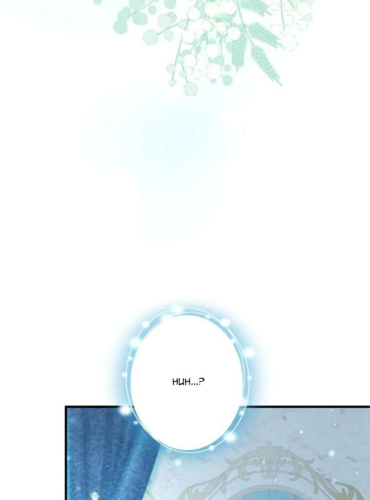 3-Year Contract With the Grim Reaper Chapter 3 - Page 5