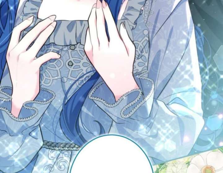 3-Year Contract With the Grim Reaper Chapter 3 - Page 52