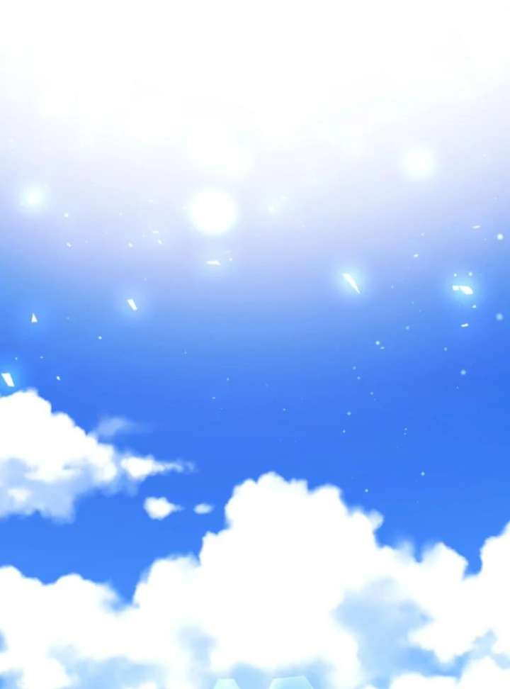 3-Year Contract With the Grim Reaper Chapter 3 - Page 56