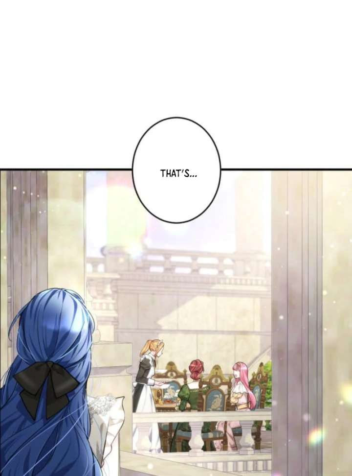 3-Year Contract With the Grim Reaper Chapter 3 - Page 62