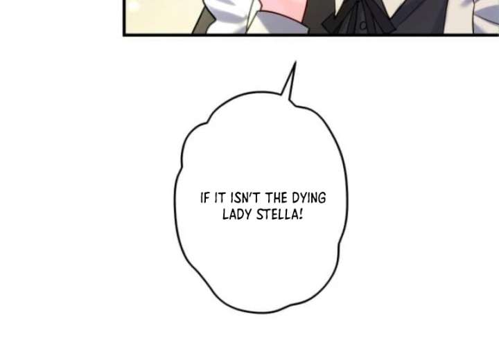 3-Year Contract With the Grim Reaper Chapter 3 - Page 66