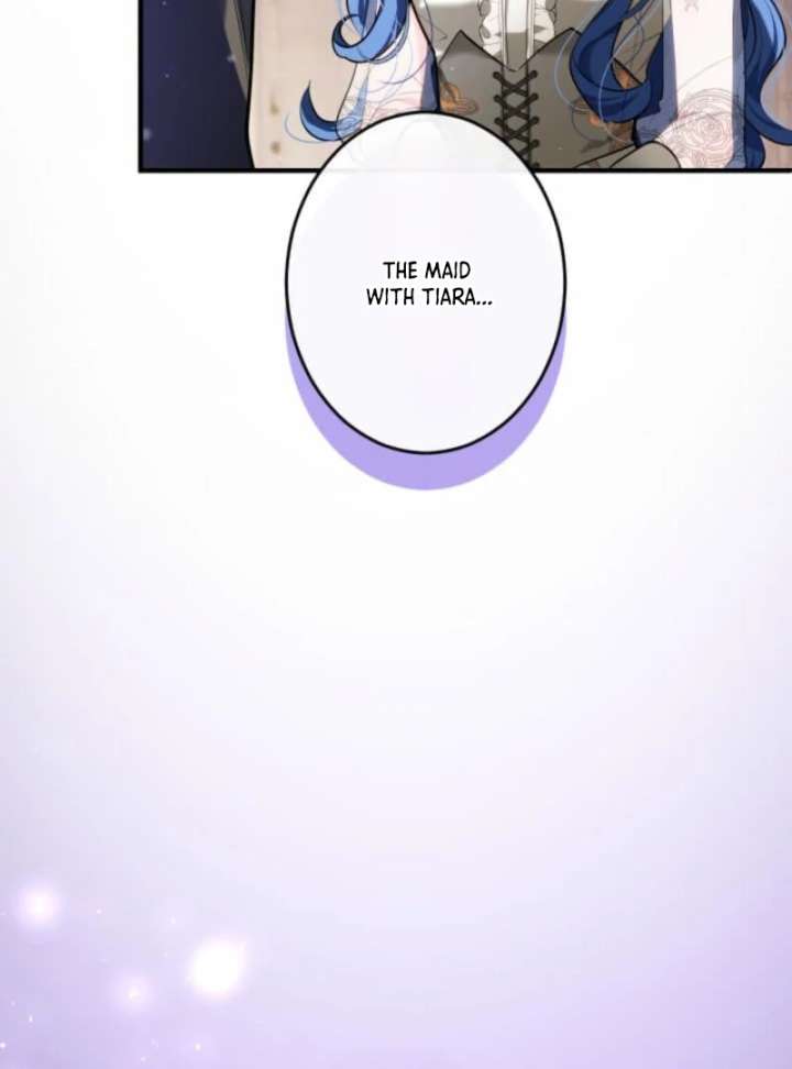 3-Year Contract With the Grim Reaper Chapter 3 - Page 70